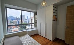 Waterford Residence (D9), Apartment #613721761